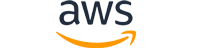 Aws Server: Domainindustries: make your work easier is our responsibility.