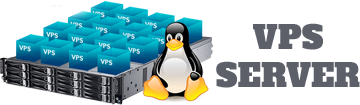 Linux VPS Server: Domainindustries: make your work easier is our responsibility.