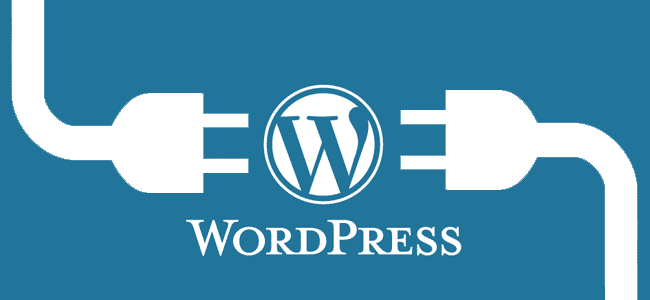 How to Install WordPress Plugins ?