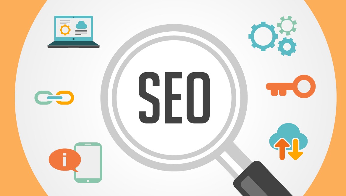 Effective Tips for Search Engine Optimisation
