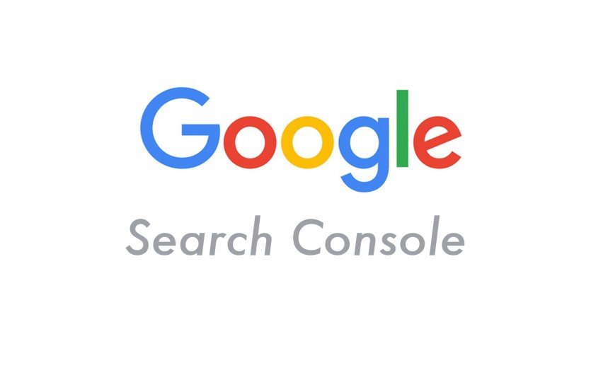 How to Add Your Site to Google Search Console